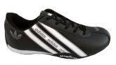 Tênis Adidas Goodyear Preto e Branco