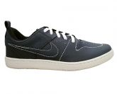 Tênis Nike Go Low Preto