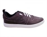 Tênis Nike Go Low Marron