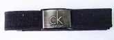 Cinto Calvin Klein MOD:80126