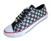 Tênis Converse All Star Spike