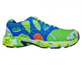 Tênis Asics Gel Noosa Tri 7 Azul e Verde